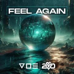 V O E - Feel Again [VPR329]