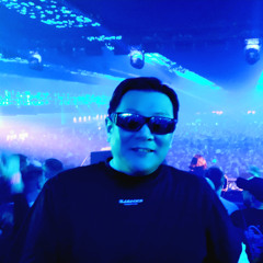 ShogAttack - X-mix 2025