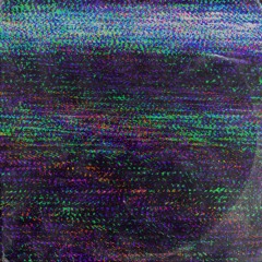 Waiting (Live Demo I)