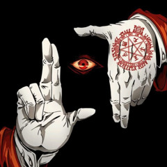 RESURRECTION REMIX LAVENDICION MIXTAPE JM17