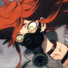 NO BATIDÃO X HARDSTYLE TYPE BEAT "LADRAO"