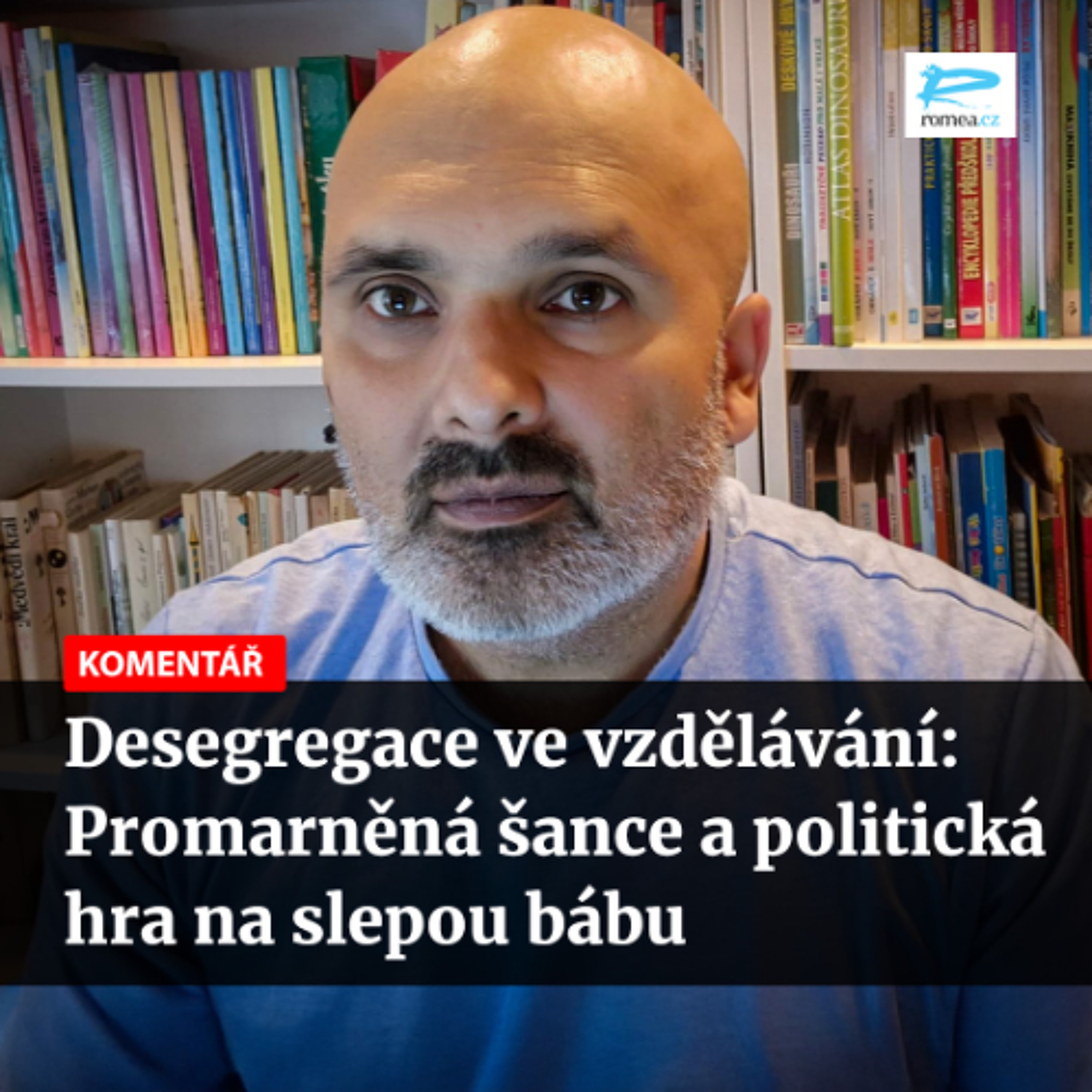 Romea.cz
