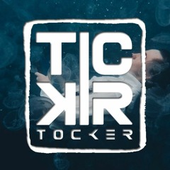 TCKER Prod - Rockstar