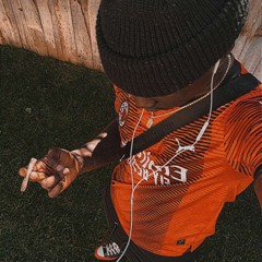OGBG Ticket - Gettin off