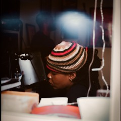 Esk with Lex Amor - 30 October 2024