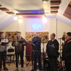 Chad Kroeger - Hero (Spider-Man 2002)