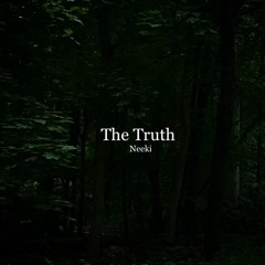 The Truth