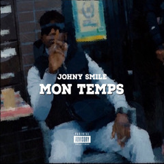 Mon Temps