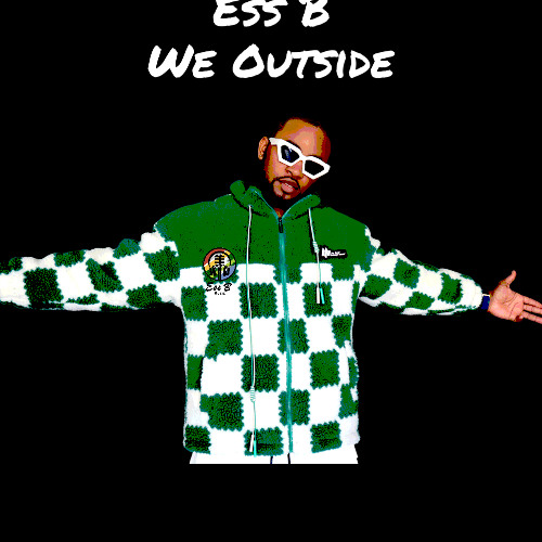 We Outside
