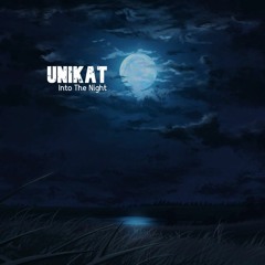 Into The Night (UniKat)