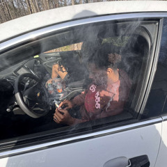 switch flow moe, hxxuno, ysgdrakoo mp3.mp3