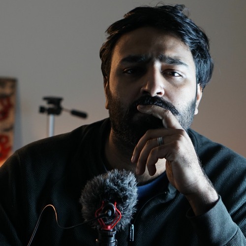 O Re Piya Extended Version Verse 2