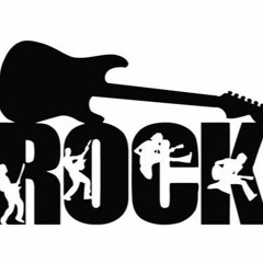 Rock Session