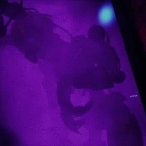 Moving up in the World by DAgames Slowed & Reverbed to Perfection