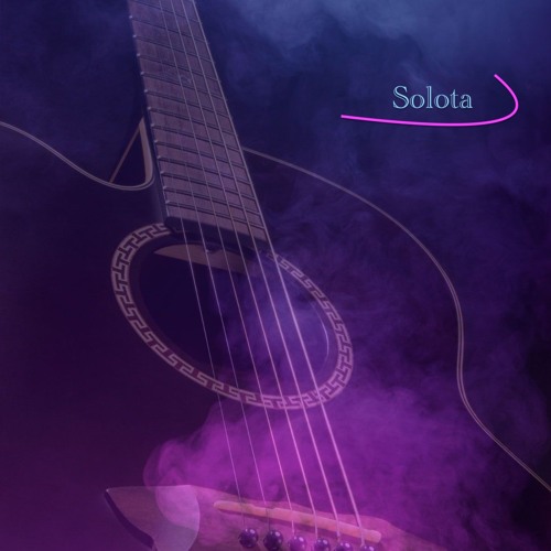 Stream Solota by SOUND23 | Listen online for free on SoundCloud Stream Solota by SOUND23 | Listen online for free on SoundCloud