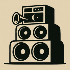 SoundSystem - Zer0Kelv1n