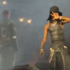 Playboi Carti - SOUTHSIDE (Prod. NIV)