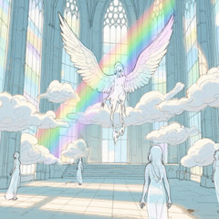 We Are People (Electronic x LoFi x Dubstep x Piano)