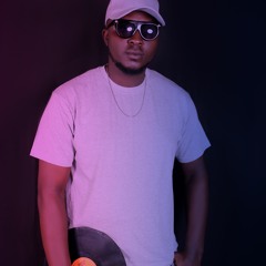 AFRO DECALE 2020