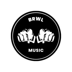 DJ Contest Hard Sessions - Winner Set