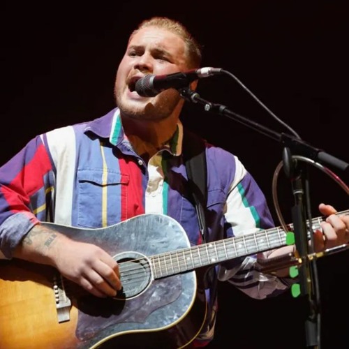 Zach - Bryan - “Deep - Satin” - Full Song