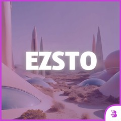 Ezsto - ID