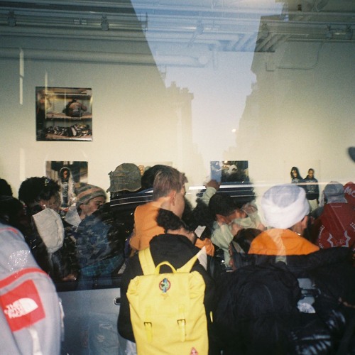 5percent (prod. inffabe & ok)