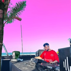 WAV & Friends 4° Edition (SET COMPLETO 21/06/2025)