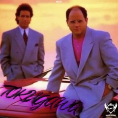 Chill Collins, Sleepless Nights - Tokugawa (Original Mix)