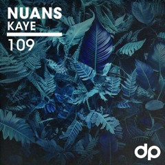 NUANS - Kaye