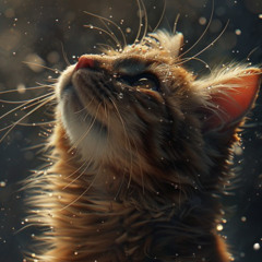 @ stickypasta.fm || November 2025