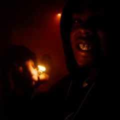 Jay Montana X OMB Peezy - APPEAL [Official Music Video] Shot By FrazierProductionsHD