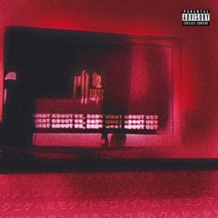 kombo - why leave (𝖕𝖗𝖔𝖉. 𝖘)