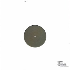 SIDE B Youandewan & Mculo - Travel Miles (Paradise Lost Mix) (Clip)