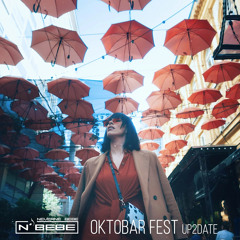 Oktobarfest (Up2Date)