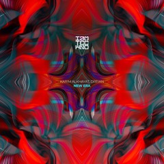 Karim Alkhayat, Dreian - Mindtrip (Original Mix)
