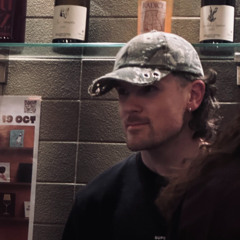 003 ALIJN Session - Pointear (Nov 2025)