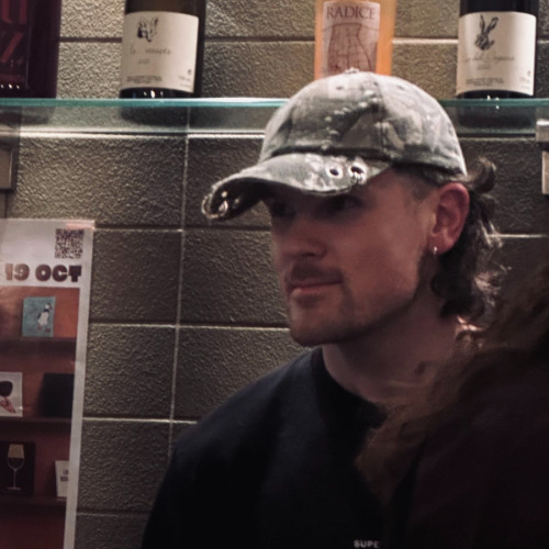 003 ALIJN Session - Pointear (Nov 2025)