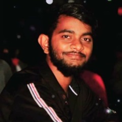 Balam Unna Balagam Unna Vallu  Sadar Song Remix Dj Siraj & Dj Praveen & Dj Ramu