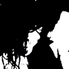 Devilock (Misfits cover)