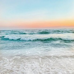 Instagram video songs💖🌅🍍