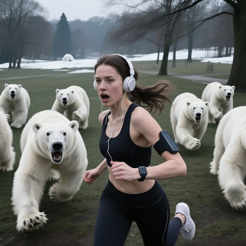 Time Not Important . Only LIFE Important!