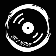 CoreAddict - Pointless Podcast Crossbreed/Hardcore (5.3.2020)
