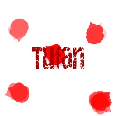 Sad Trap Rhythm | Tufan | Hip hop Type Beat - Sad Trap  Instrumental (Prod. By Nabil Beats)