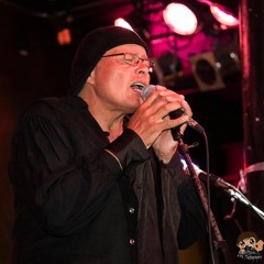 "Be Easy"  "The insanity of Reaity!"