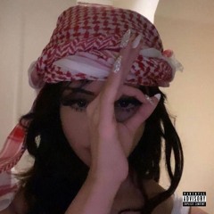 templar musik (prod. chrome)