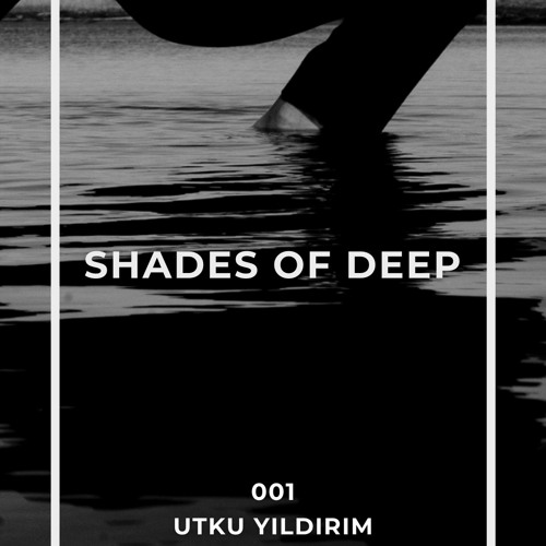 SHADES OF DEEP 001