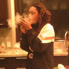 tana - wassup (snippet)