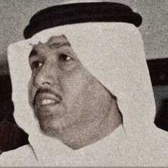 محمد عبده - ياغالي الأثمان (عود وايقاع)