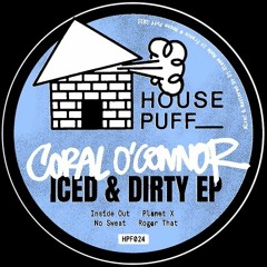 Toru S. Classic HOUSE Magical DJ set Sep.25 2023 ft. Todd Terry, Micky More & Andy Tee, Rhemi